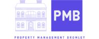 Property Management Bromley